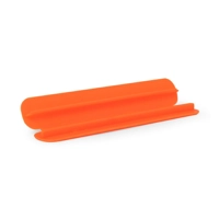 Sonubaits Bag Clips